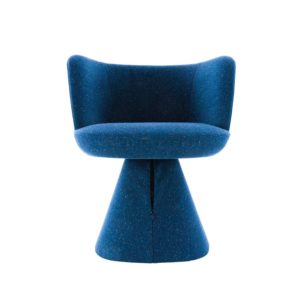 Fauteuil Flair'O